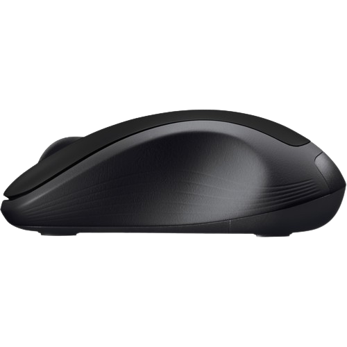 Logitech M310 Wireless Mouse (No Dongle)